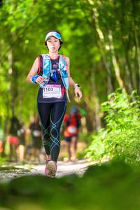 BIB: 
                            <button type="button" onclick="openModal(19384280)" class="btn btn-primary btn-sm float-right btn-popup" data-toggle="modal" data-target=".modal-high-quality">
                        <i class="fas fa-shopping-cart"></i> Add to Cart
                    </button>
                                            <button type="button" onclick="isThisMe(19384280, true)" class="btn btn-success btn-sm float-right btn-popup btn-isme hidden" data-toggle="tooltip" data-placement="bottom" title="นี่คือรูปของคุณใช่ไหม คลิกที่นี่เพื่อเอาเข้าอัลบั้ม">
                        <i class="fas fa-plus"></i> Add to album
                    </button>
                    <button type="button" onclick="isThisMe(19384280, false)" class="btn btn-warning btn-sm float-right btn-popup btn-isnotme hidden">
                        <i class="fas fa-ban"></i> Remove from album
                    </button>